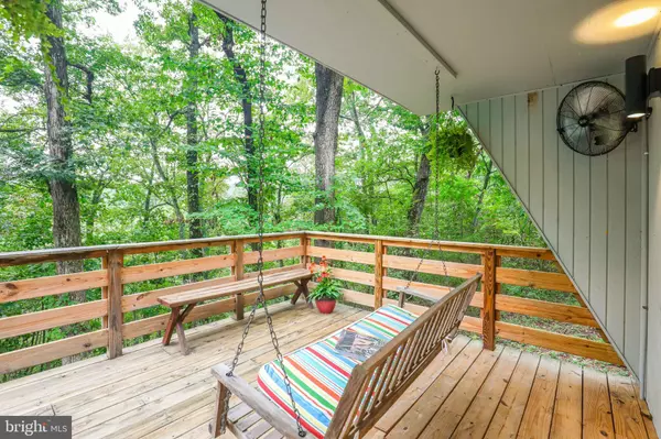 Strasburg, VA 22657,172 VALLEY VIEW DR