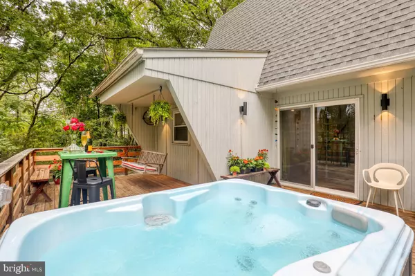 Strasburg, VA 22657,172 VALLEY VIEW DR