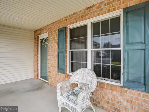 Chambersburg, PA 17201,234 LANTERN LANE