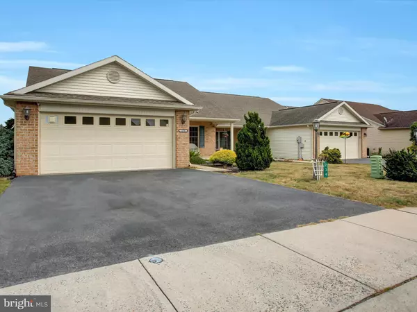 Chambersburg, PA 17201,234 LANTERN LANE