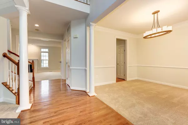 Adamstown, MD 21710,2705 MAE WADE AVE