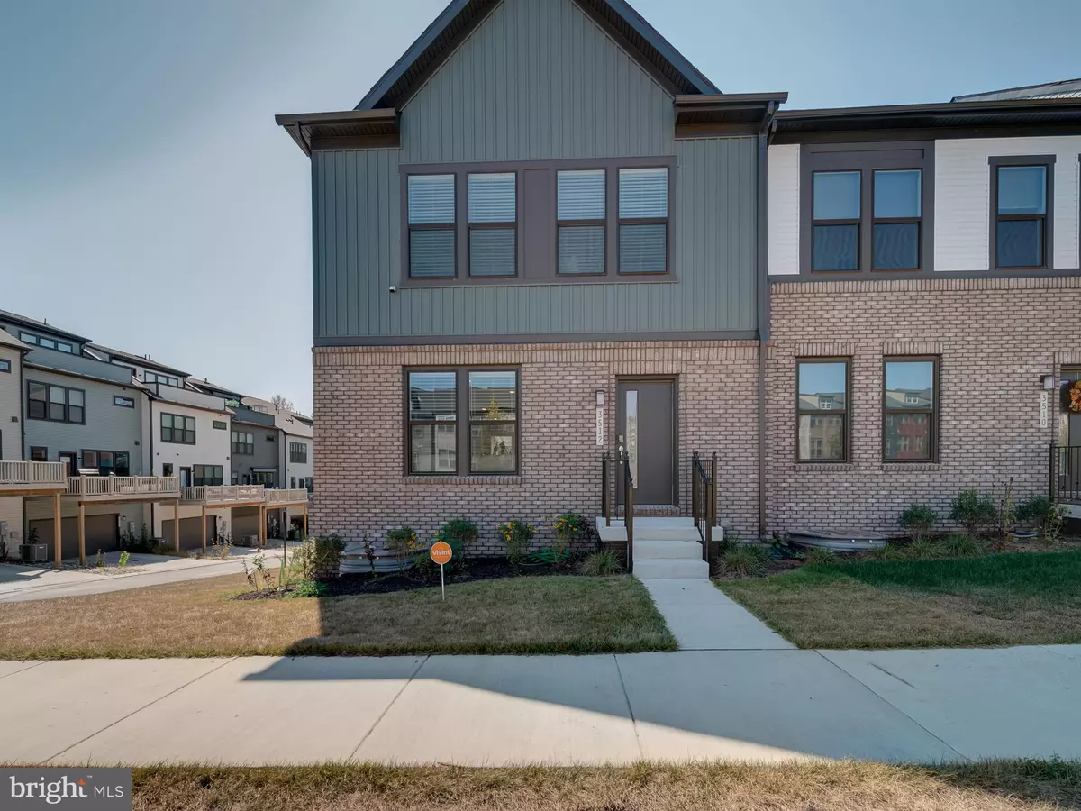 Laurel, MD 20724,3512 BIOTA LN