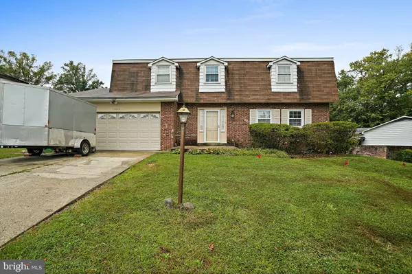 Fort Washington, MD 20744,13034 CLARION RD