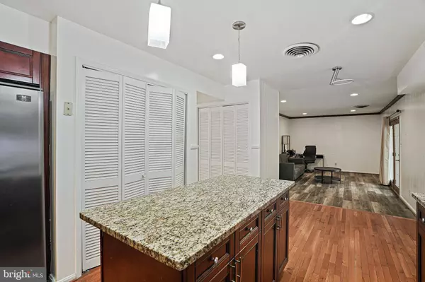 Fort Washington, MD 20744,13034 CLARION RD