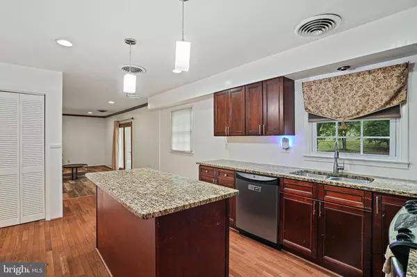 Fort Washington, MD 20744,13034 CLARION RD