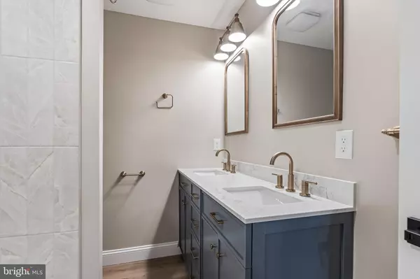 Deptford, NJ 08096,1554 GOOD INTENT