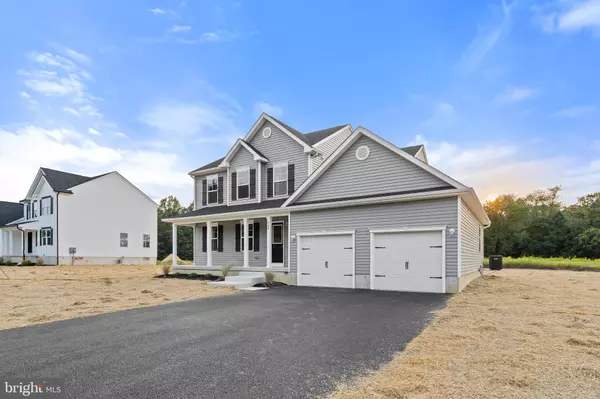 Vineland, NJ 08361,884 CHAPEL DR