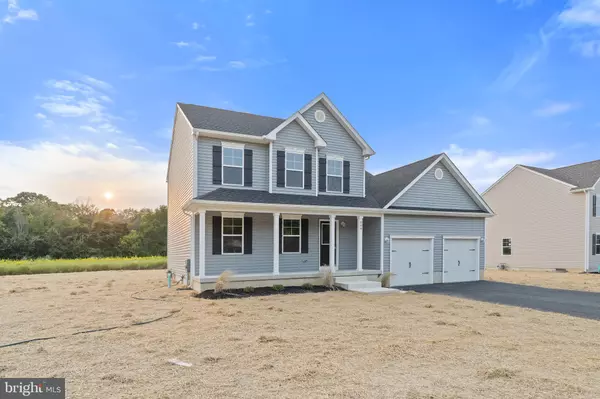 Vineland, NJ 08361,884 CHAPEL DR