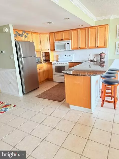 Ocean City, MD 21842,11100 COASTAL HWY #304