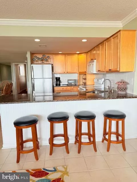Ocean City, MD 21842,11100 COASTAL HWY #304