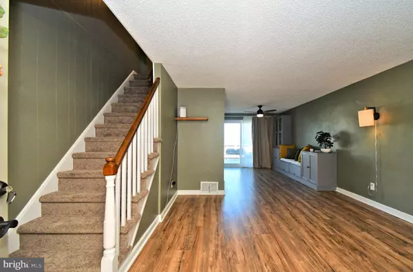 Bridgeport, PA 19405,513 PROSPECT AVE