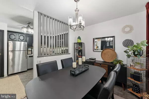 Arlington, VA 22204,5010 7TH RD S #T1