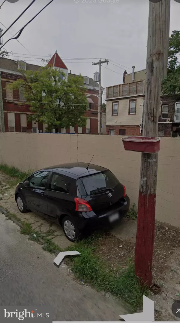 Philadelphia, PA 19133,2361-65 N LEITHGOW ST