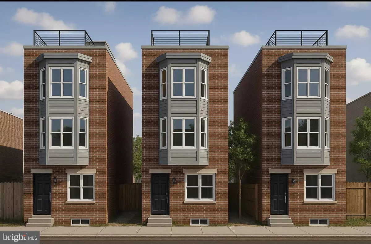 Philadelphia, PA 19133,2361-65 N LEITHGOW ST