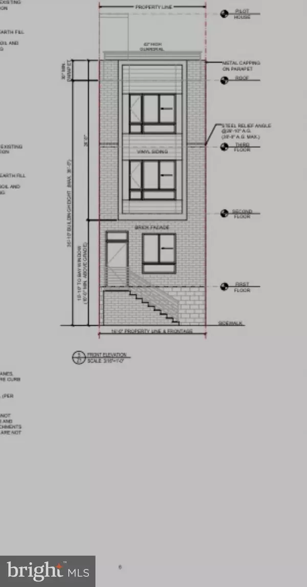 Philadelphia, PA 19133,2361-65 N LEITHGOW ST