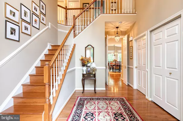 Eldersburg, MD 21784,1253 GUILFORD RD