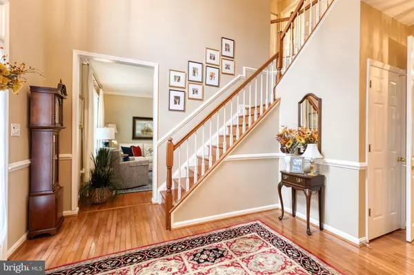 Eldersburg, MD 21784,1253 GUILFORD RD