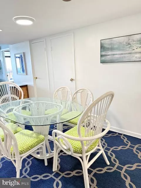 Ocean City, MD 21842,11100 COASTAL HWY #202