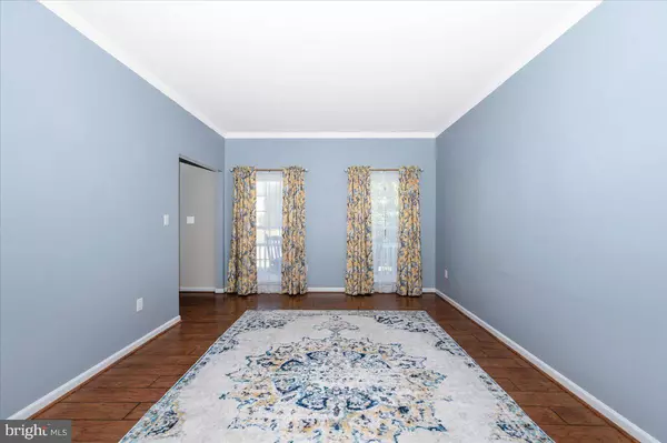 Thurmont, MD 21788,56 PLEASANT ACRES DR