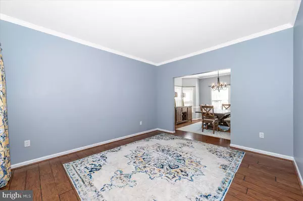 Thurmont, MD 21788,56 PLEASANT ACRES DR