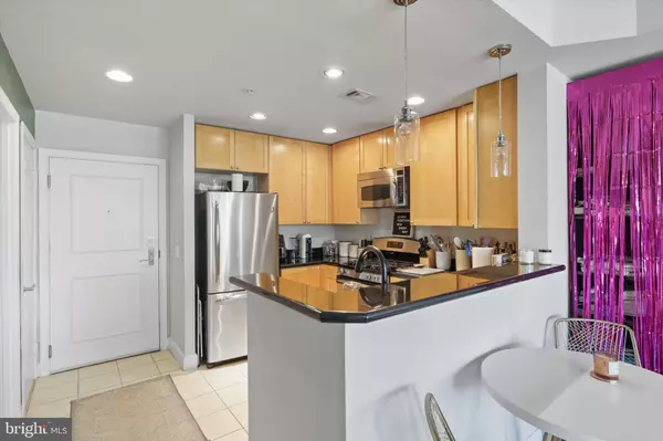 Arlington, VA 22202,3600 S GLEBE RD #414W