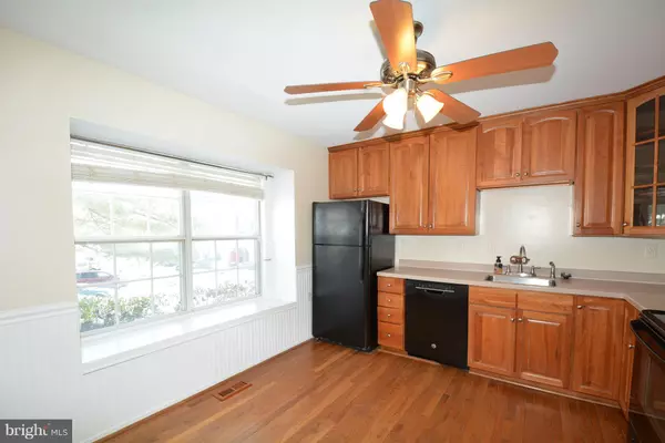 Burke, VA 22015,10249 QUIET POND TER