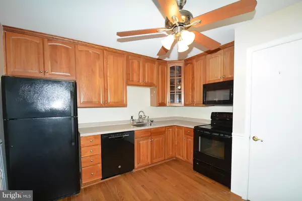 Burke, VA 22015,10249 QUIET POND TER