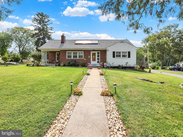 Reading, PA 19605,3400 HARRISON AVE