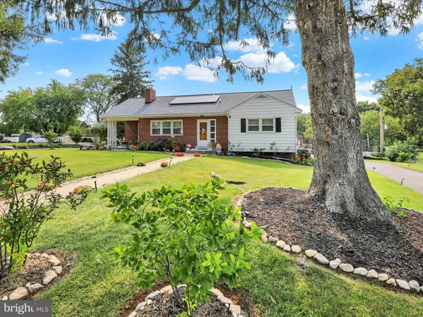 Reading, PA 19605,3400 HARRISON AVE