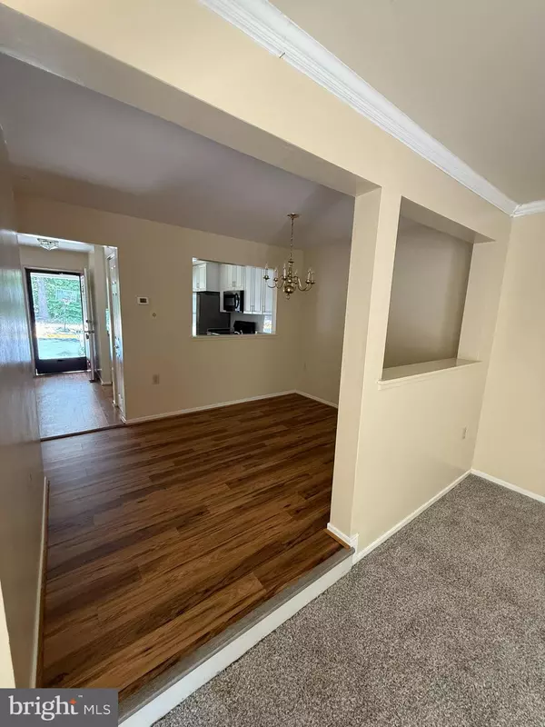 Woodbridge, VA 22192,3862 MARQUIS PL