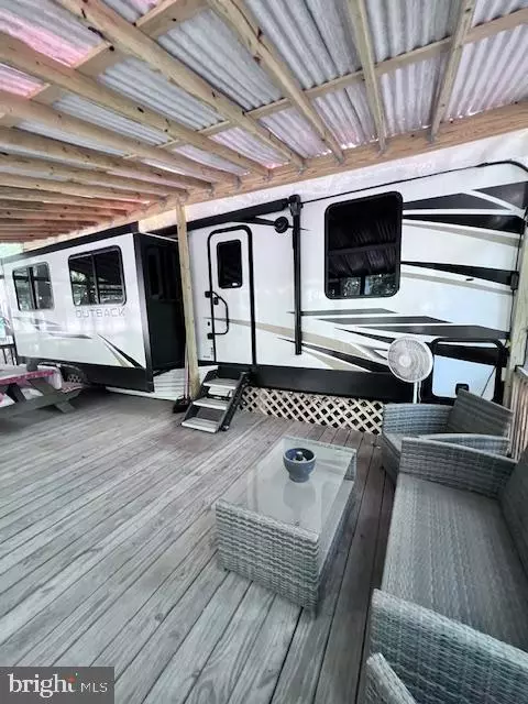 Cape May, NJ 08204,669 ROUTE 9 #458