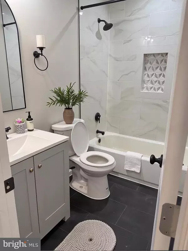 Bealeton, VA 22712,12713 FOXTROT RD