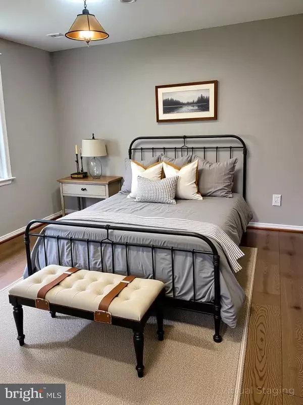 Bealeton, VA 22712,12713 FOXTROT RD