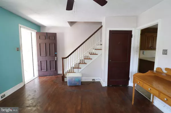 Ephrata, PA 17522,60 SPRUCE ST