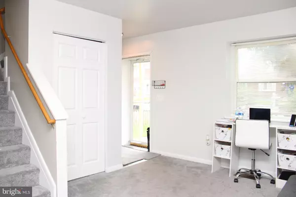 Baltimore, MD 21225,916 JACK ST