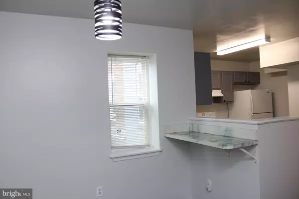 Baltimore, MD 21225,916 JACK ST