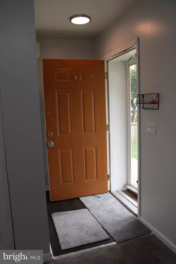 Baltimore, MD 21225,916 JACK ST