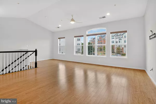 Gainesville, VA 20155,7399 BRUNSON CIR