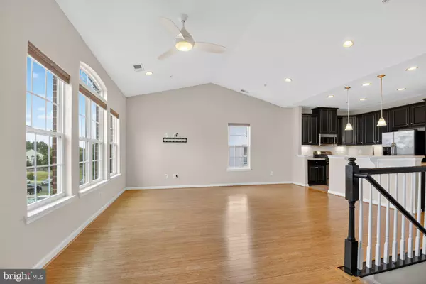 Gainesville, VA 20155,7399 BRUNSON CIR