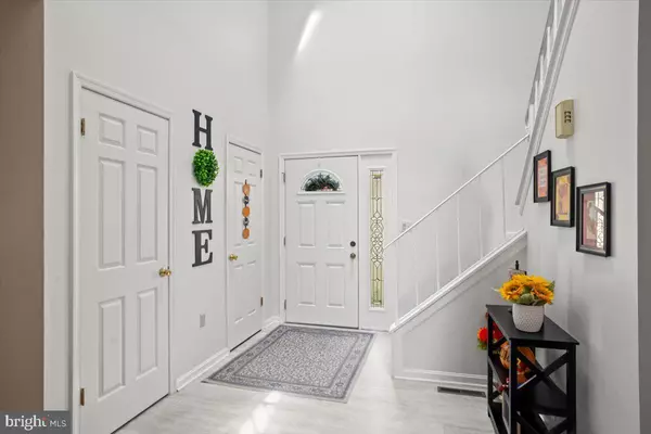 Harrisburg, PA 17110,2271 HIGHLAND CIR