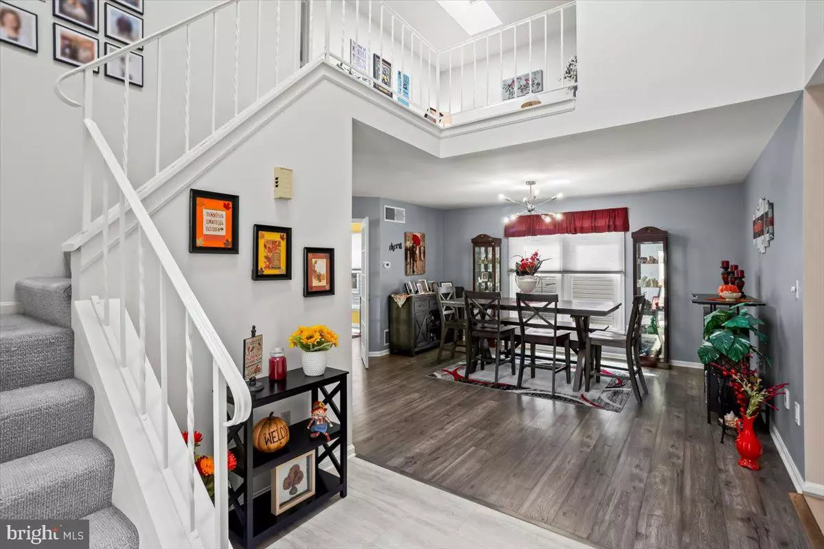 Harrisburg, PA 17110,2271 HIGHLAND CIR