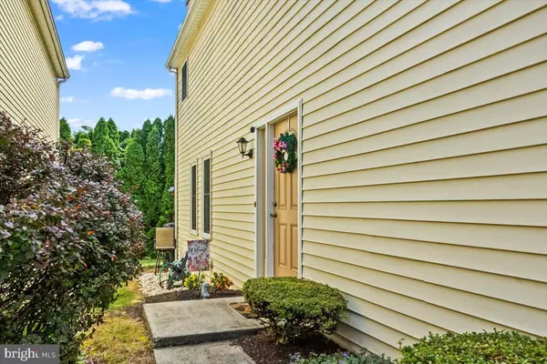 Harrisburg, PA 17110,2271 HIGHLAND CIR