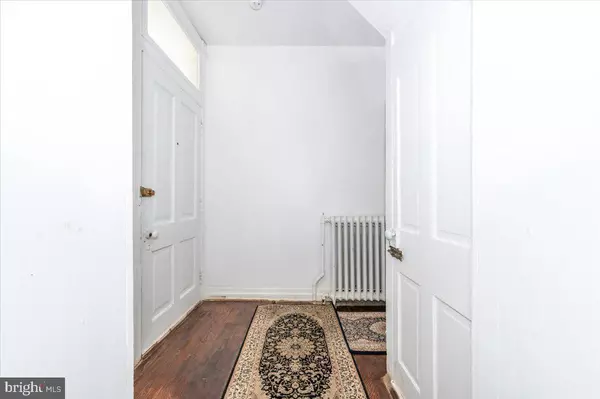 Emmitsburg, MD 21727,201 W MAIN ST