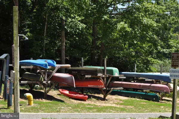 Montross, VA 22520,1092 S INDEPENDENCE DR