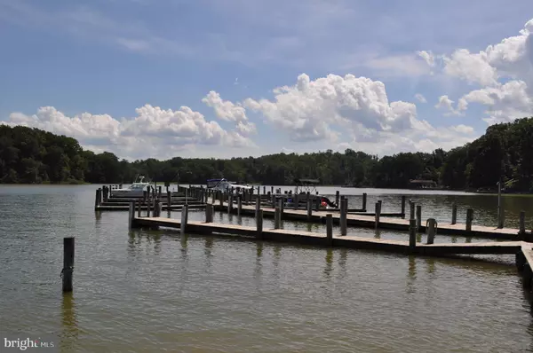 Montross, VA 22520,1092 S INDEPENDENCE DR