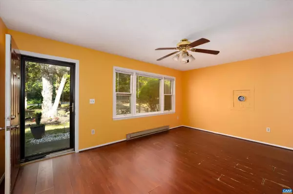 Palmyra, VA 22963,9 PLEASANT VIEW TER