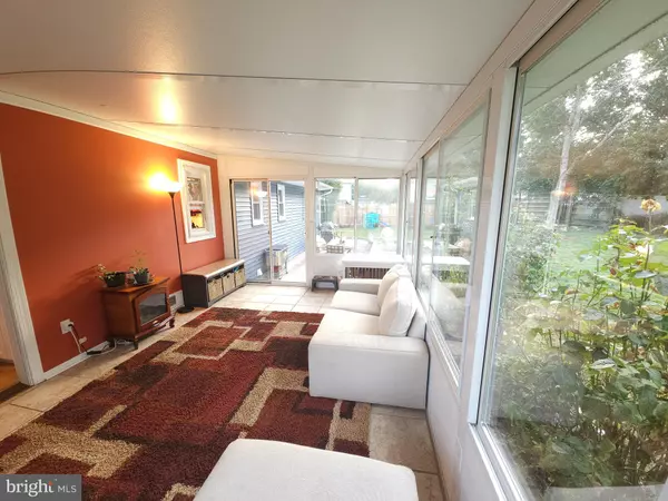 Allentown, NJ 08501,3 JOHNSON DR