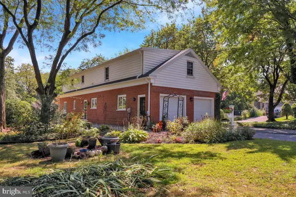 Lancaster, PA 17603,1705 WHEATLAND AVE