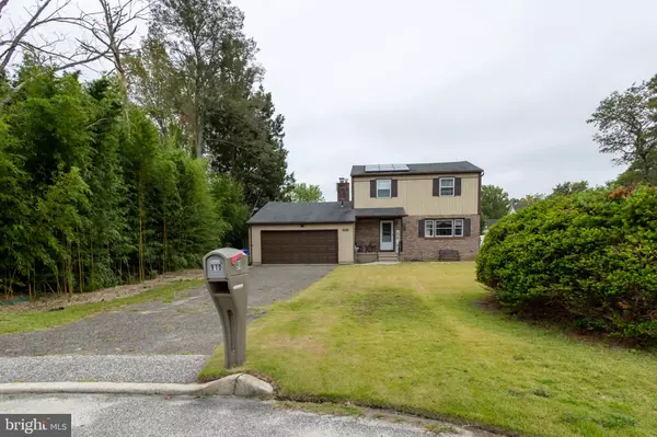 Millville, NJ 08332,910 HILL LN