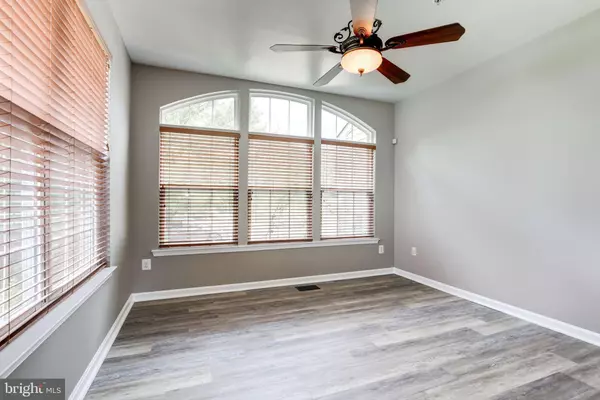 Hagerstown, MD 21740,151 BRYNWOOD ST